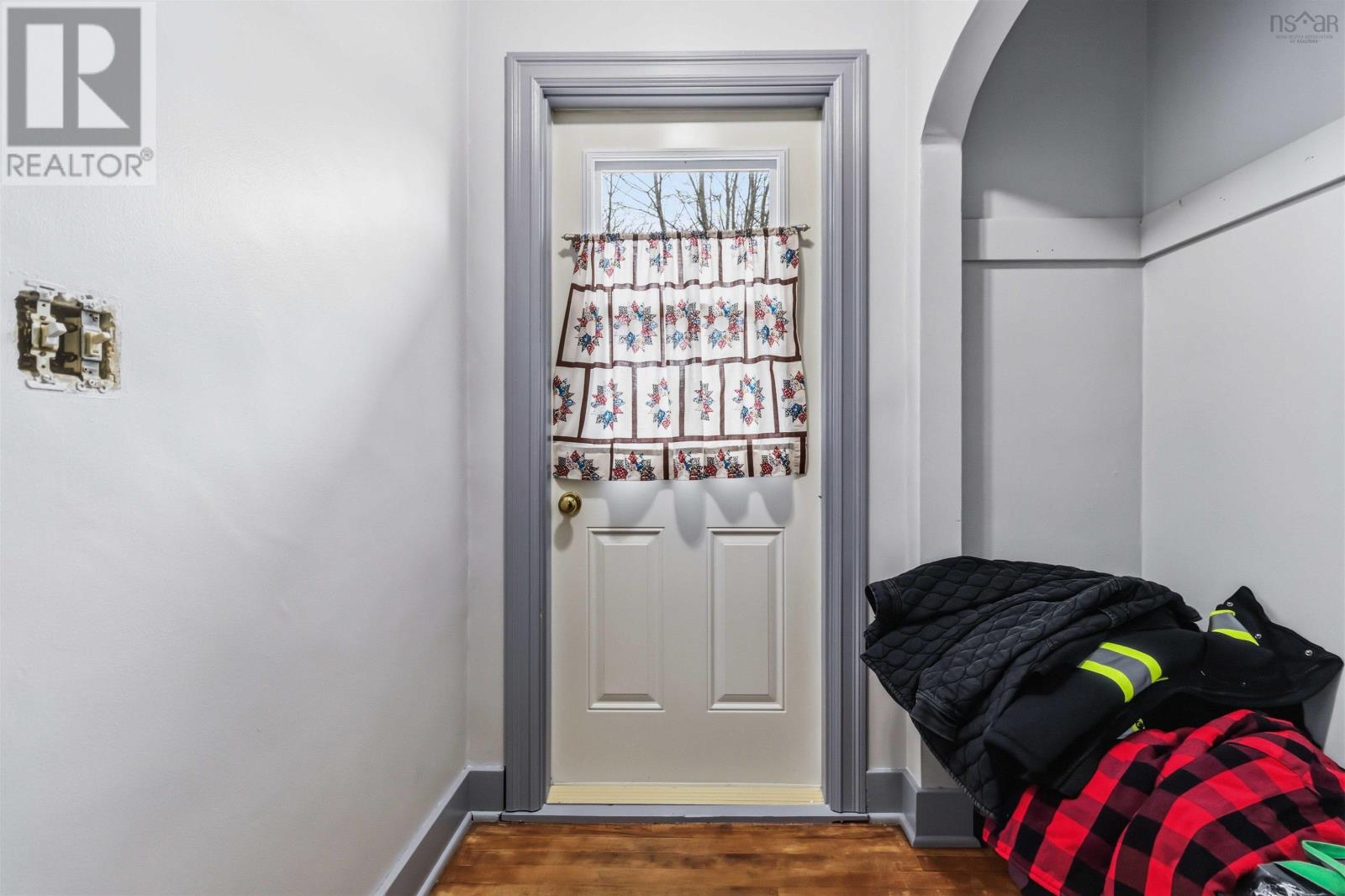 Property 32 of 50 of 6486 Highway 3