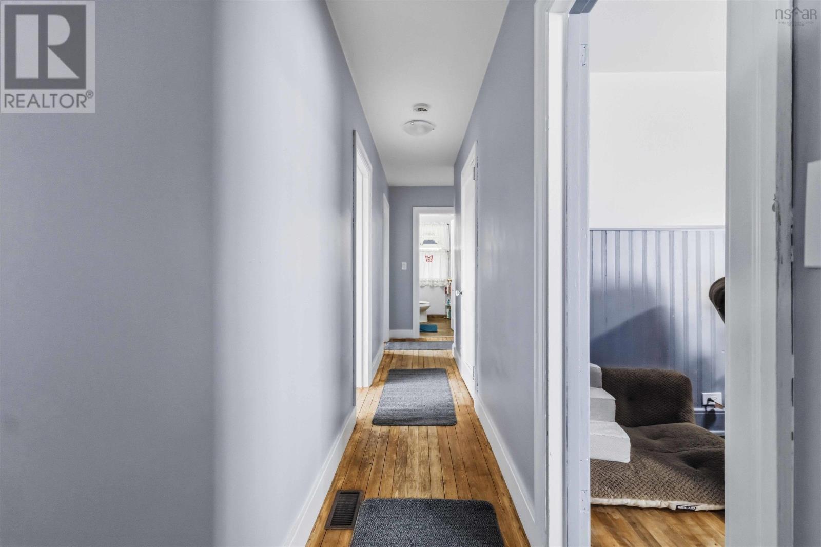 Property 34 of 50 of 6486 Highway 3