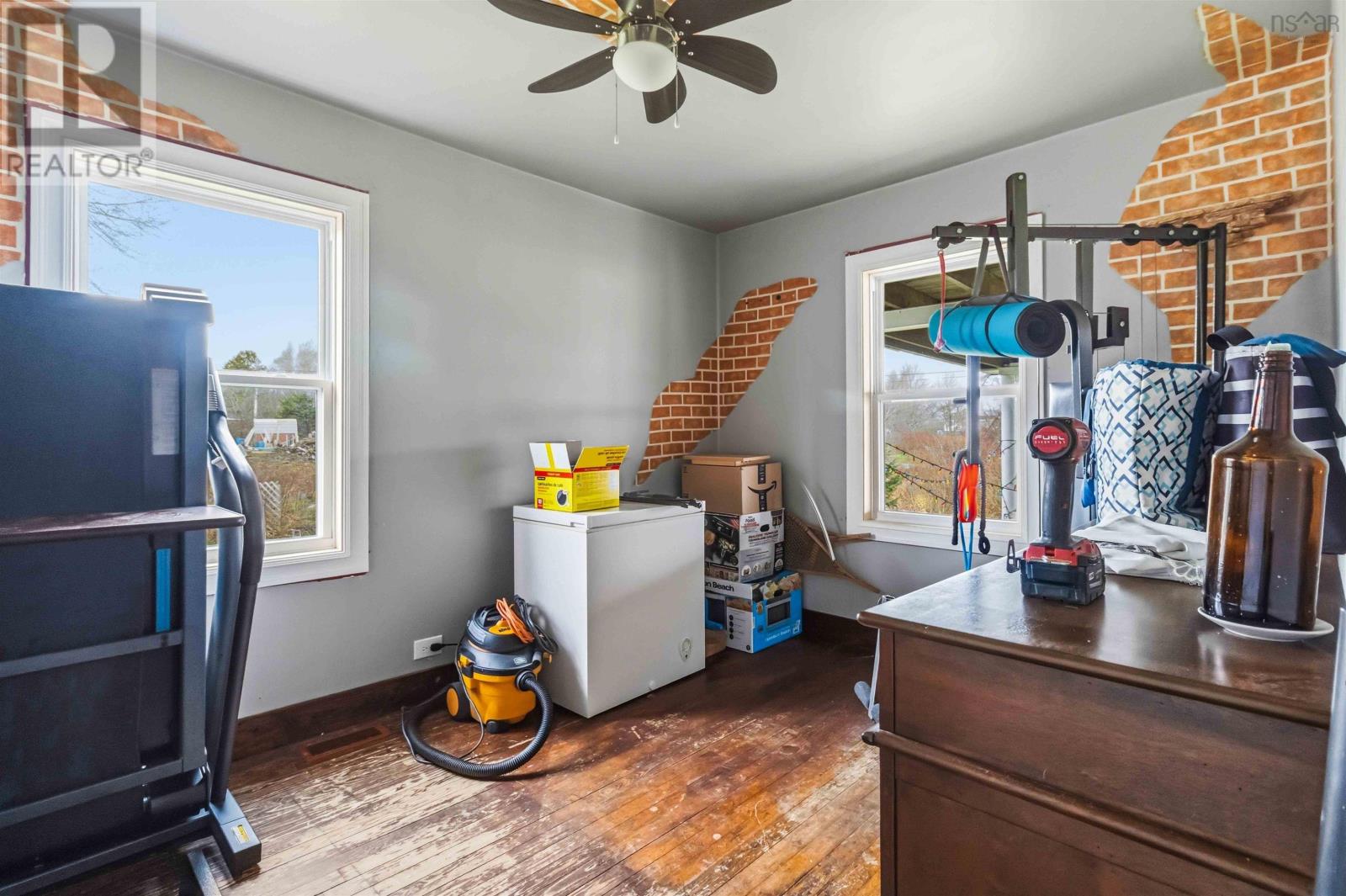 Property 39 of 50 of 6486 Highway 3