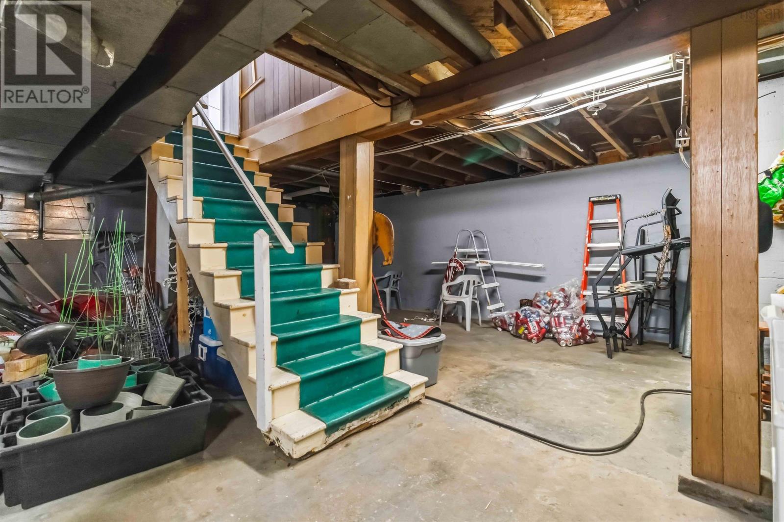 Property 42 of 50 of 6486 Highway 3