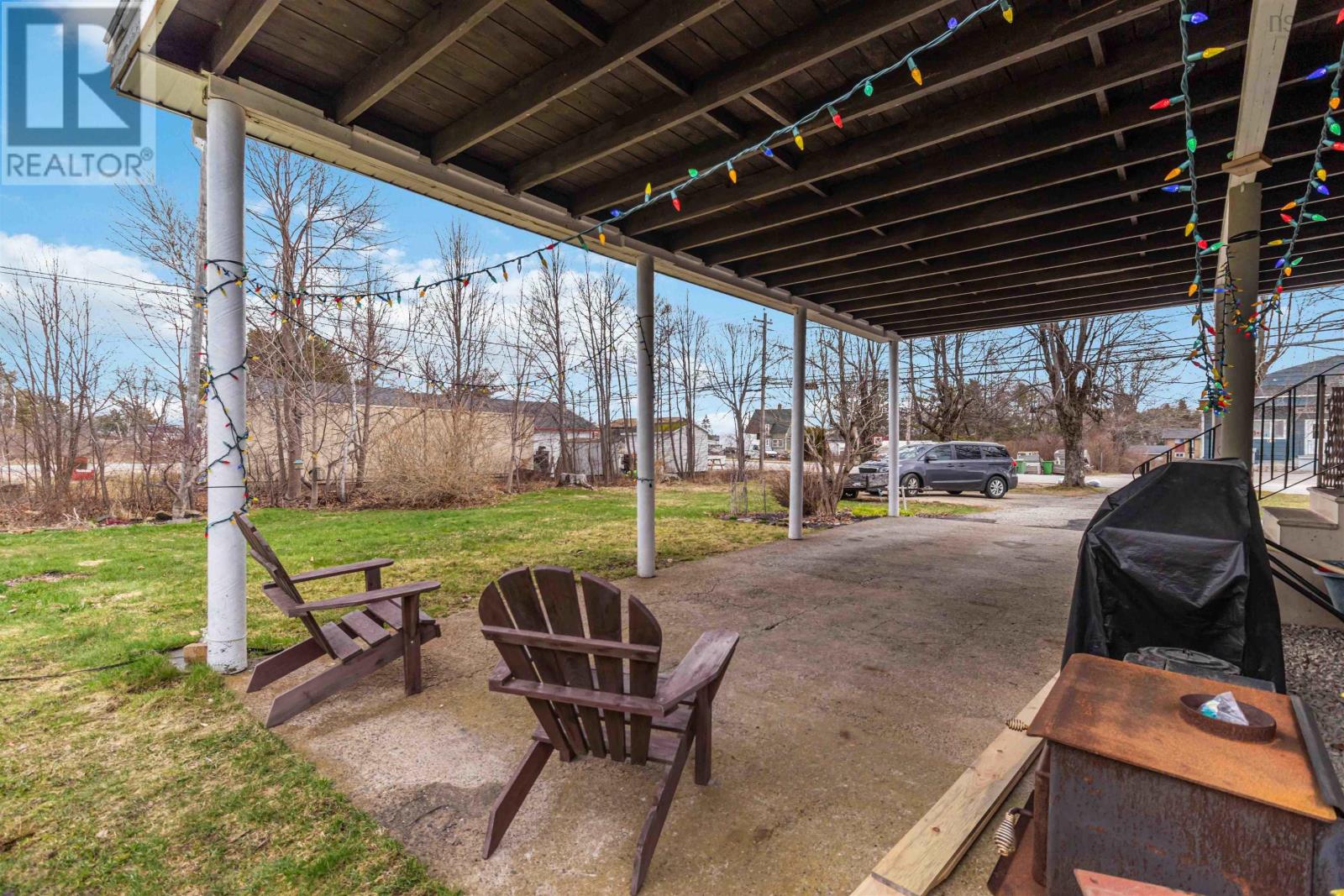 Property 44 of 50 of 6486 Highway 3