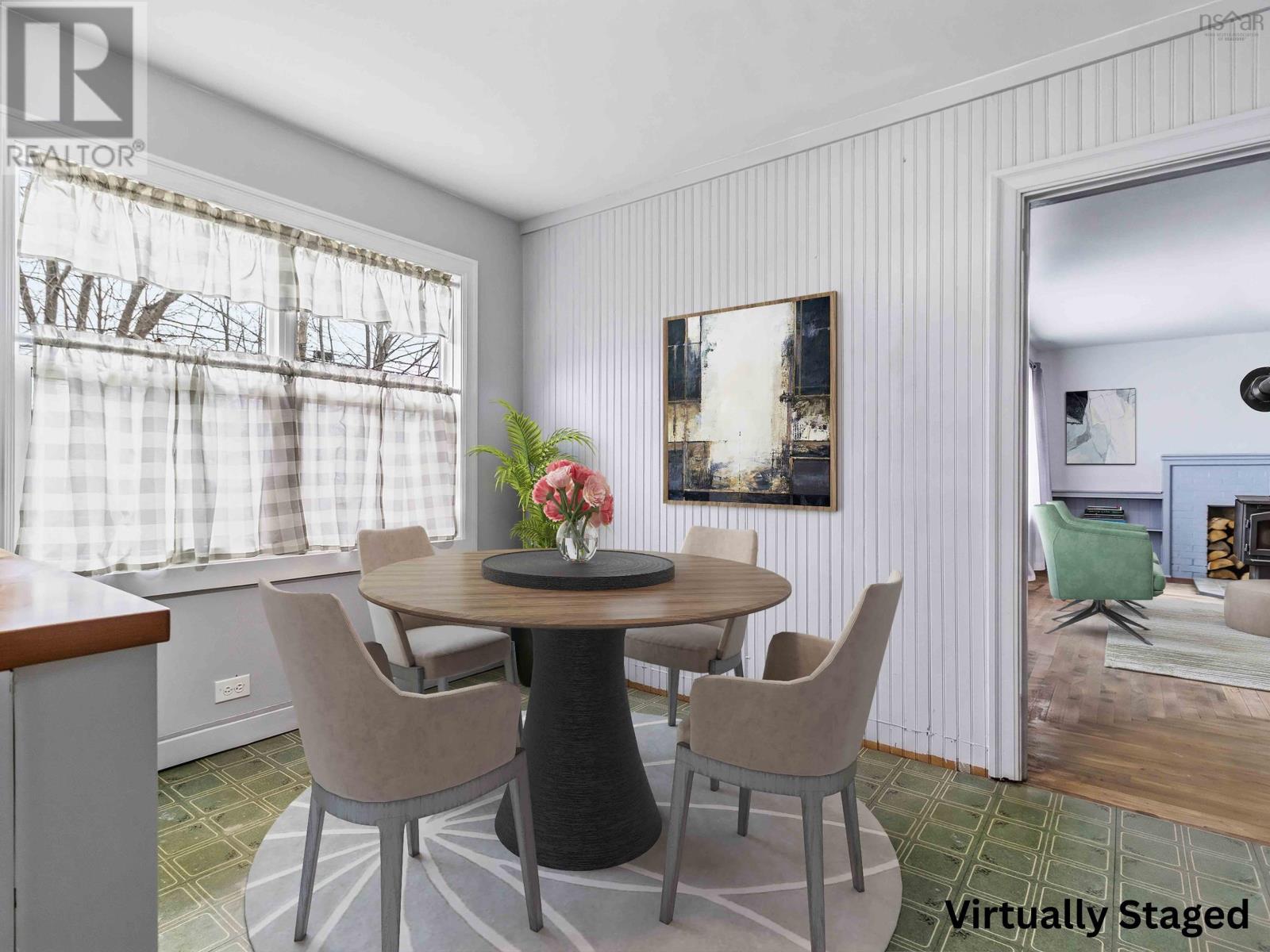 Property 8 of 50 of 6486 Highway 3