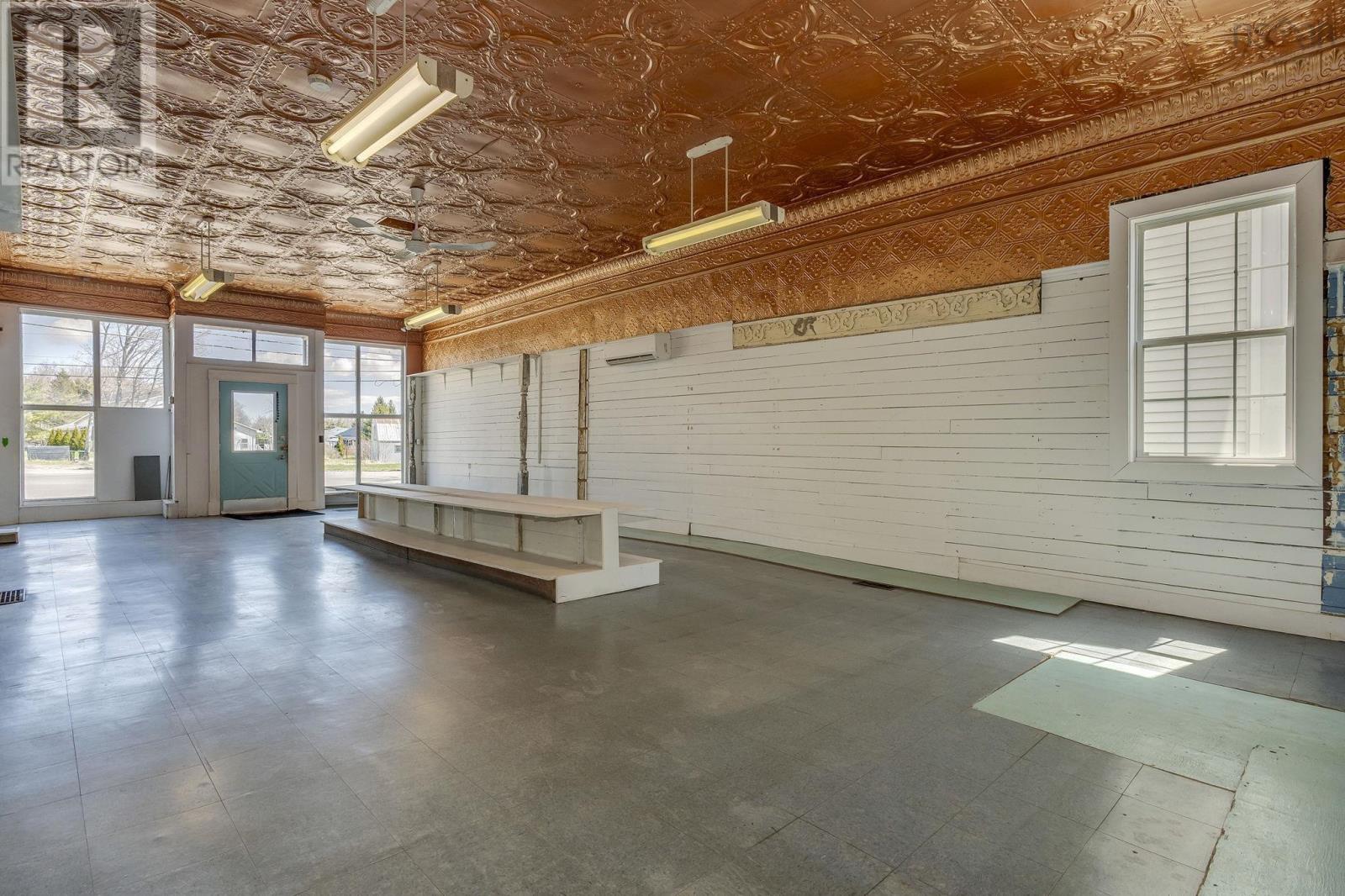 Property 15 of 51 of 1987 Highway 359 Highway