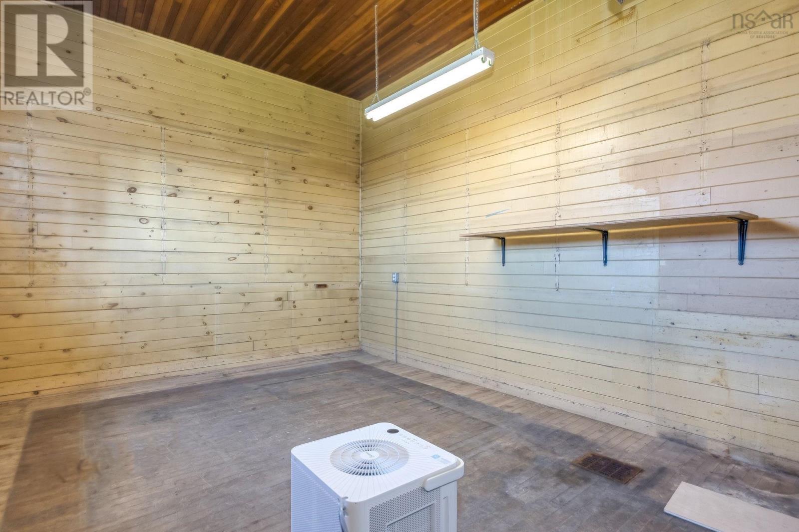 Property 22 of 51 of 1987 Highway 359 Highway