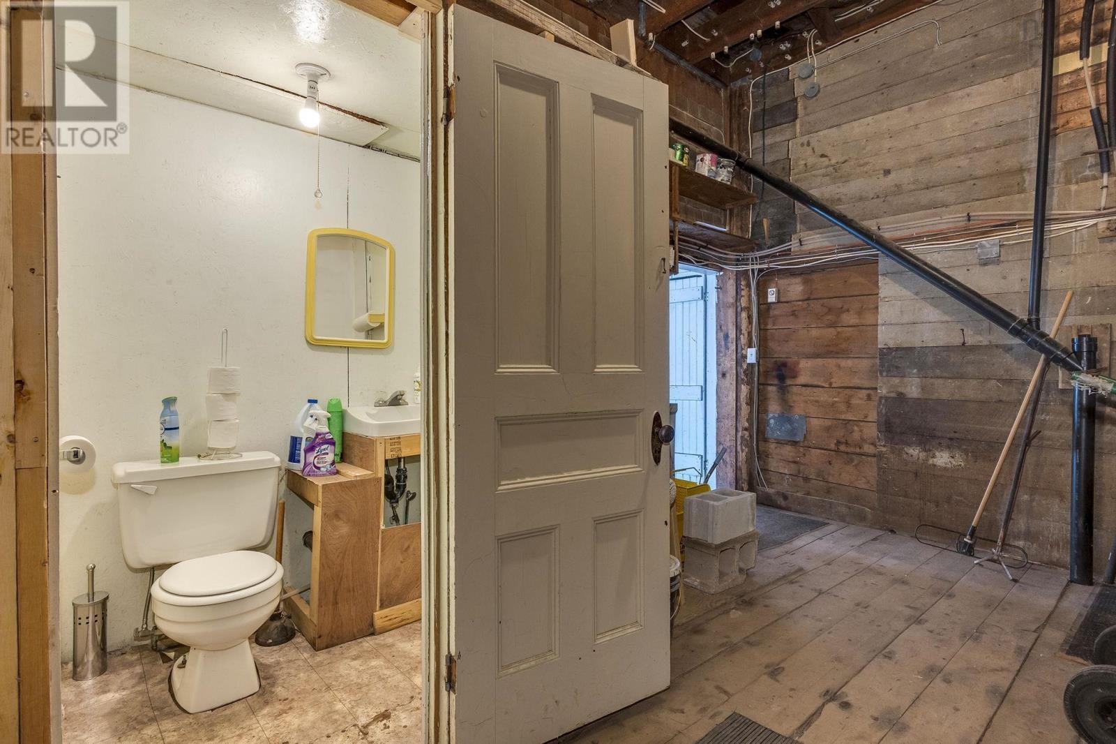 Property 24 of 51 of 1987 Highway 359 Highway