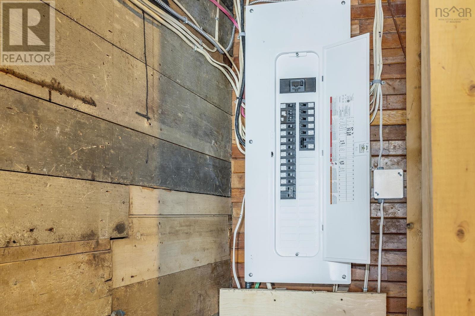 Property 25 of 51 of 1987 Highway 359 Highway