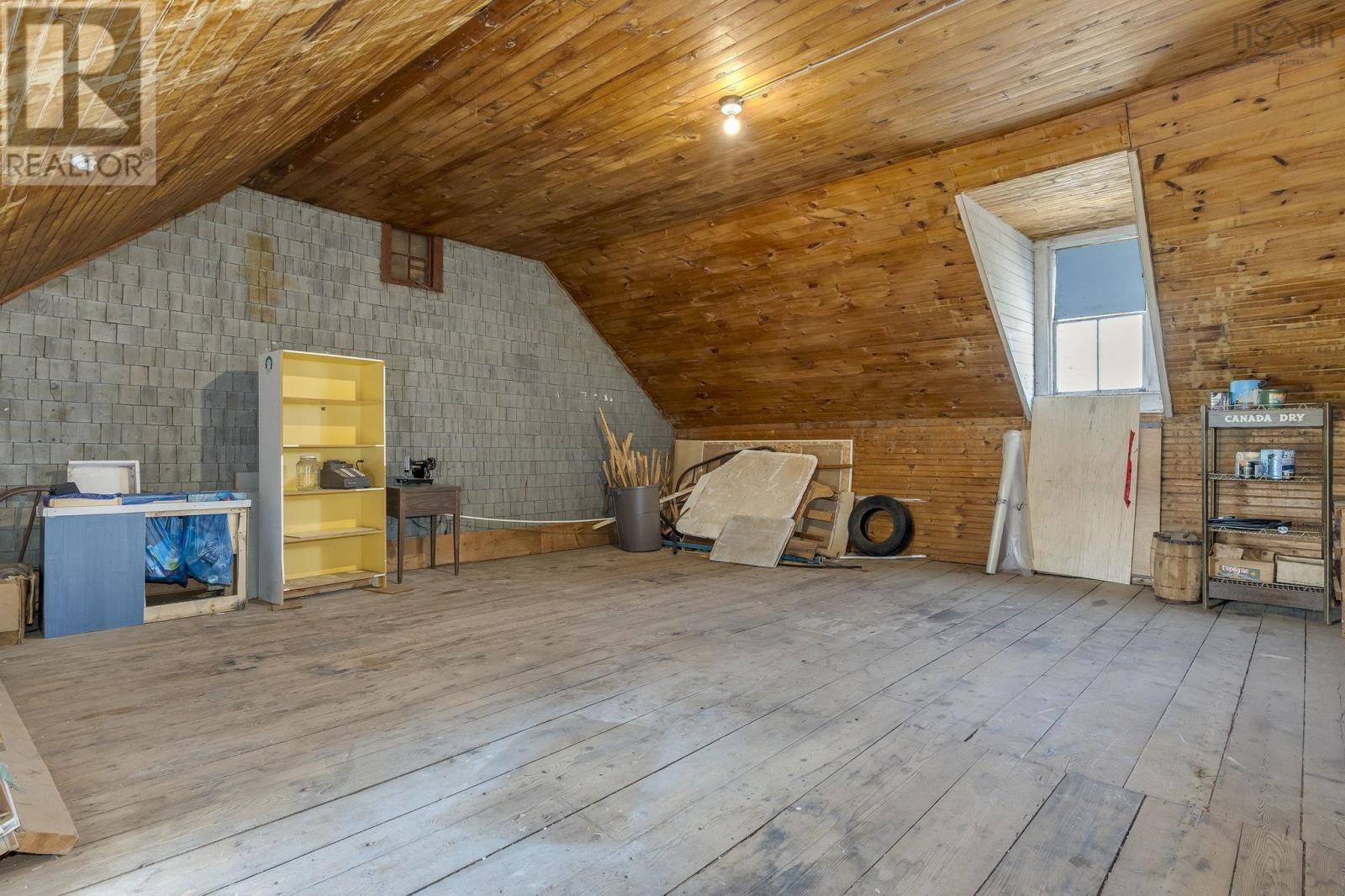 Property 29 of 51 of 1987 Highway 359 Highway