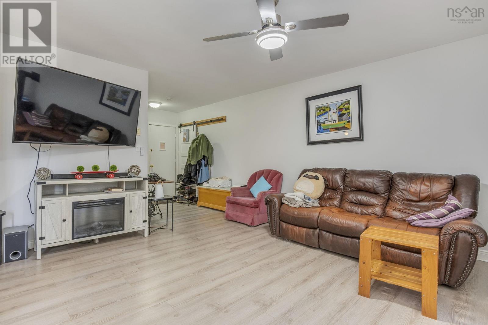 Property 32 of 51 of 1987 Highway 359 Highway