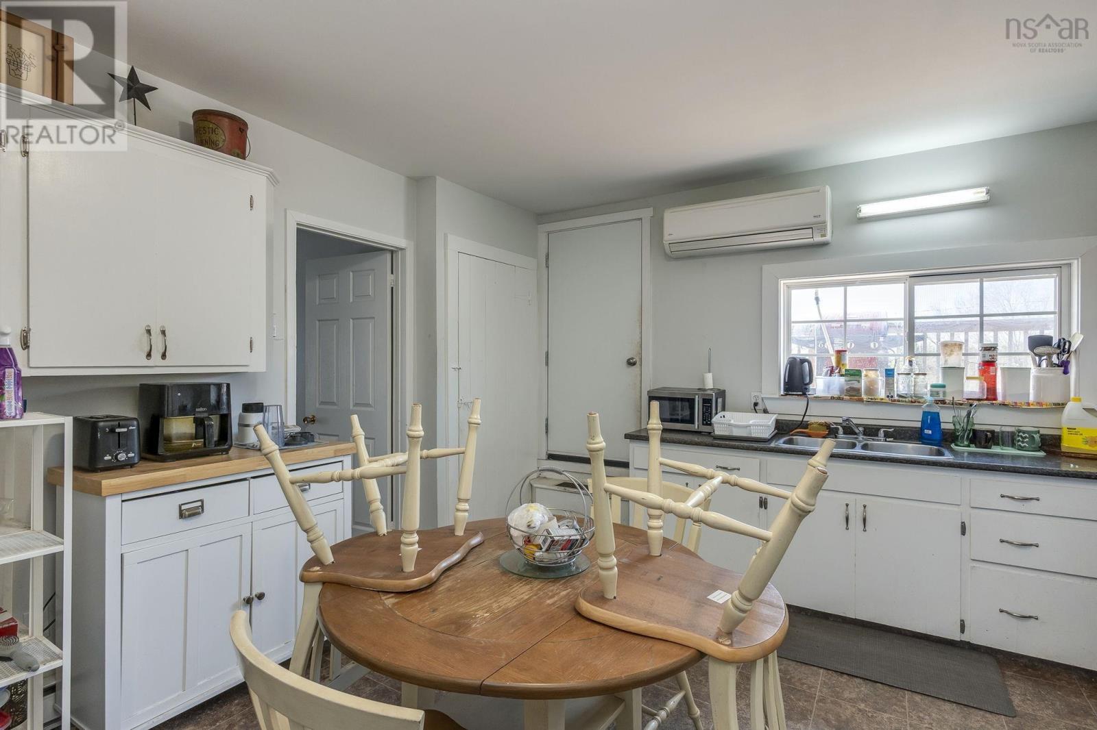 Property 37 of 51 of 1987 Highway 359 Highway