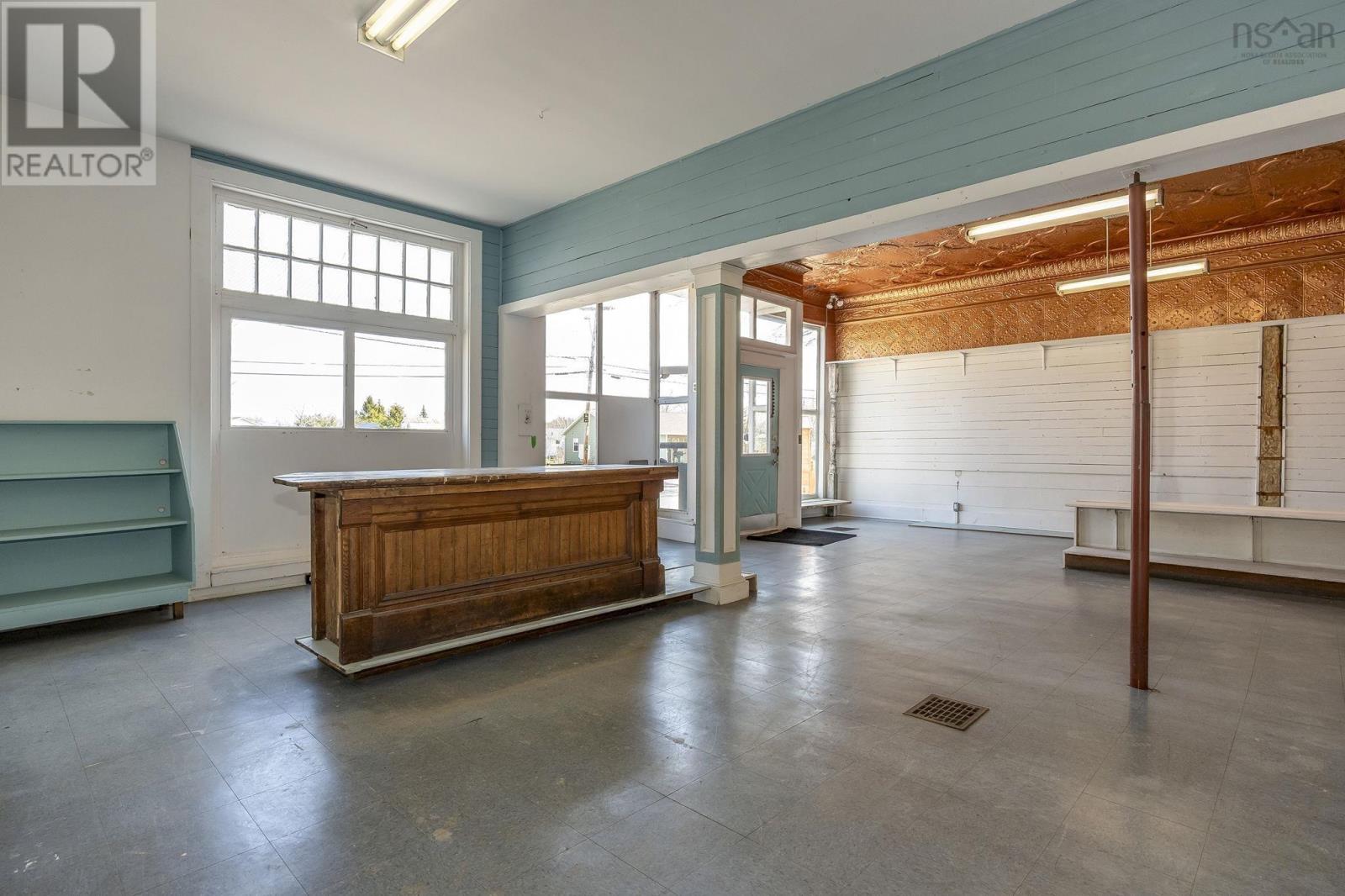 Property 4 of 51 of 1987 Highway 359 Highway