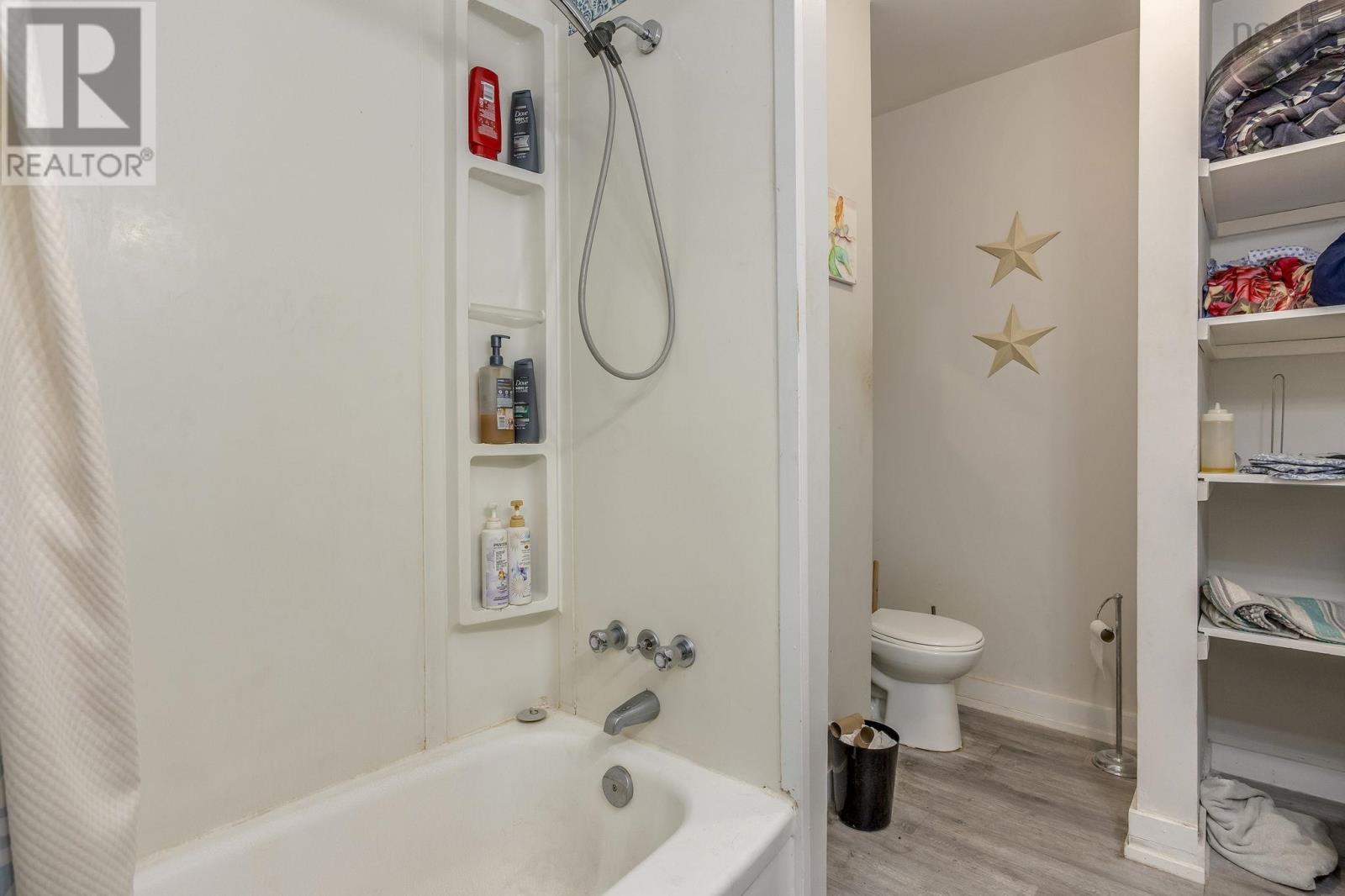 Property 39 of 51 of 1987 Highway 359 Highway