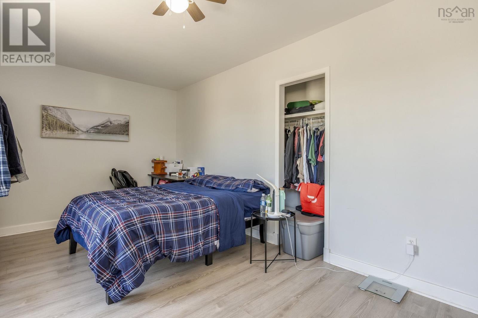 Property 42 of 51 of 1987 Highway 359 Highway