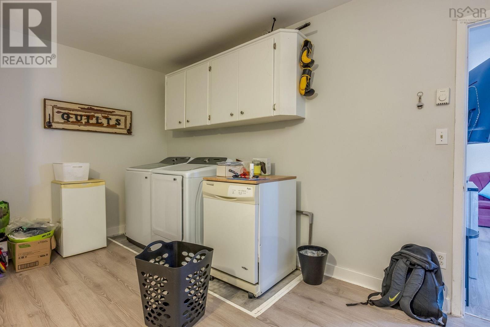 Property 43 of 51 of 1987 Highway 359 Highway