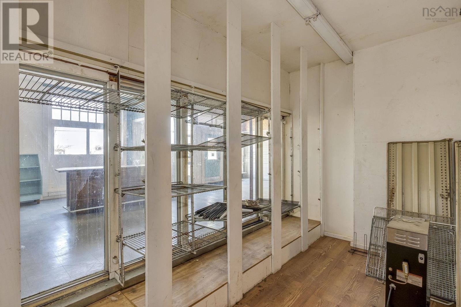 Property 9 of 51 of 1987 Highway 359 Highway