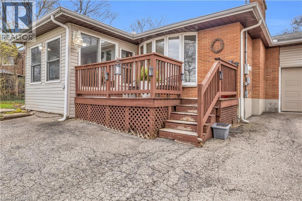 7226 WELLINGTON ROAD 124, Guelph/Eramosa, Ontario, N1H6J3 — Photo 5