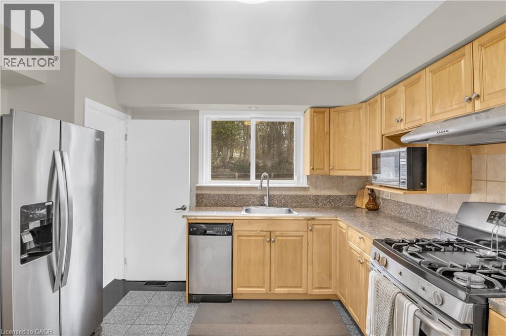 7226 WELLINGTON ROAD 124, Guelph/Eramosa, Ontario, N1H6J3 — Photo 18