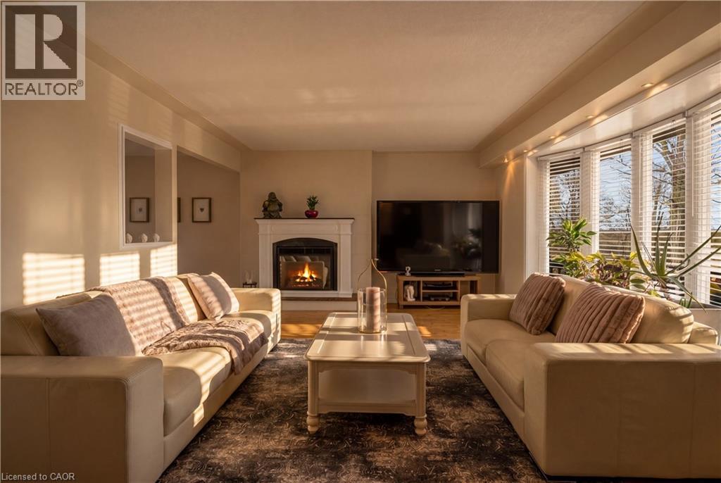 7226 WELLINGTON ROAD 124, Guelph/Eramosa, Ontario, N1H6J3 — Photo 11