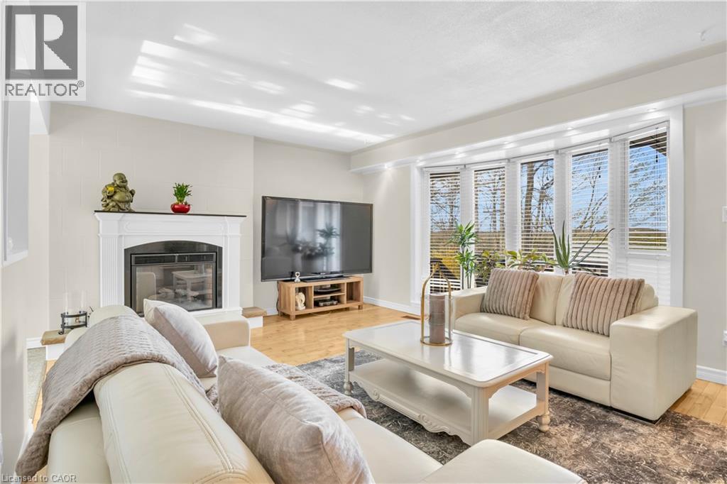 7226 WELLINGTON ROAD 124, Guelph/Eramosa, Ontario, N1H6J3 — Photo 12