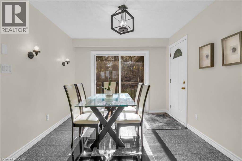 7226 WELLINGTON ROAD 124, Guelph/Eramosa, Ontario, N1H6J3 — Photo 14