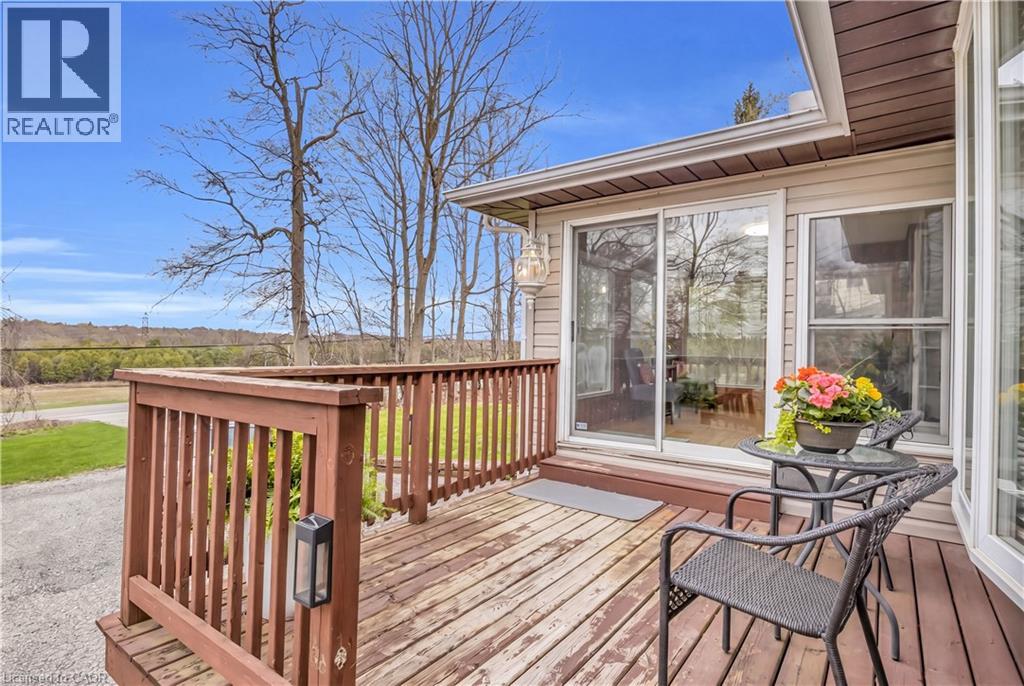 7226 WELLINGTON ROAD 124, Guelph/Eramosa, Ontario, N1H6J3 — Photo 6