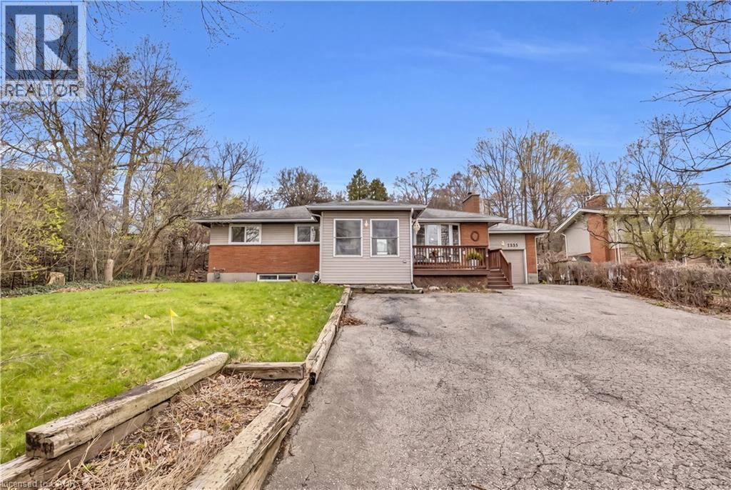 7226 WELLINGTON ROAD 124, Guelph/Eramosa, Ontario, N1H6J3 — Photo 4