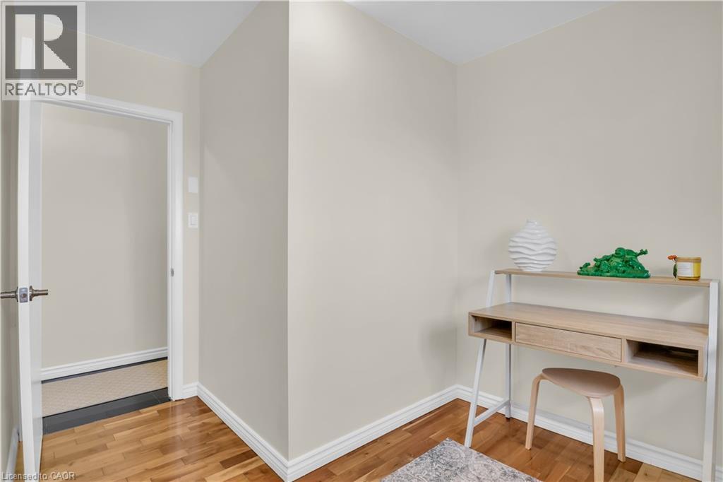 7226 WELLINGTON ROAD 124, Guelph/Eramosa, Ontario, N1H6J3 — Photo 22