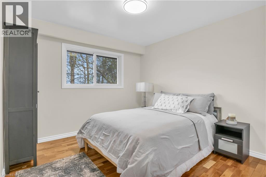 7226 WELLINGTON ROAD 124, Guelph/Eramosa, Ontario, N1H6J3 — Photo 23