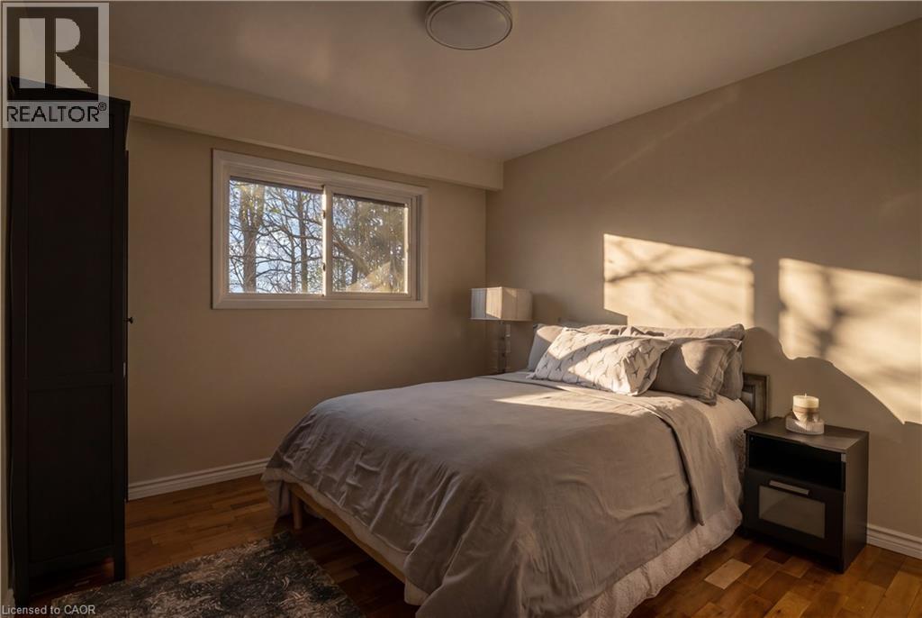 7226 WELLINGTON ROAD 124, Guelph/Eramosa, Ontario, N1H6J3 — Photo 26