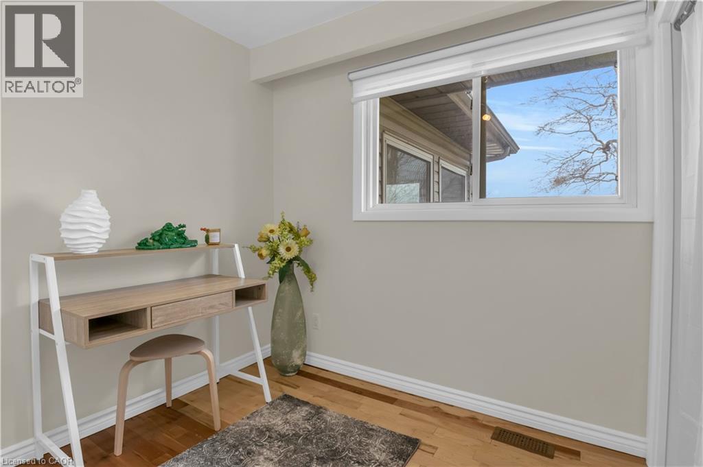 7226 WELLINGTON ROAD 124, Guelph/Eramosa, Ontario, N1H6J3 — Photo 21