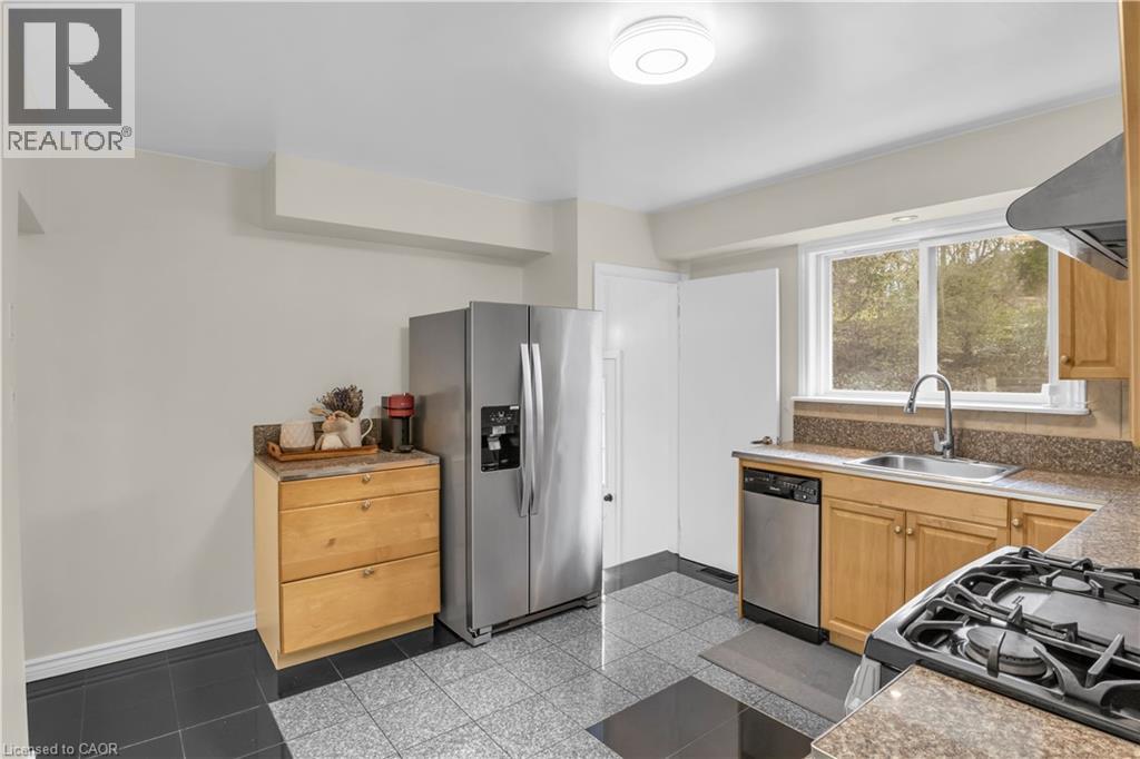 7226 WELLINGTON ROAD 124, Guelph/Eramosa, Ontario, N1H6J3 — Photo 20