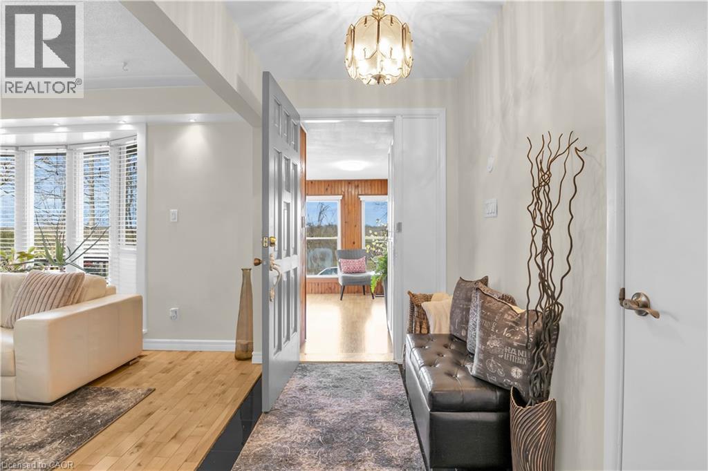 7226 WELLINGTON ROAD 124, Guelph/Eramosa, Ontario, N1H6J3 — Photo 9