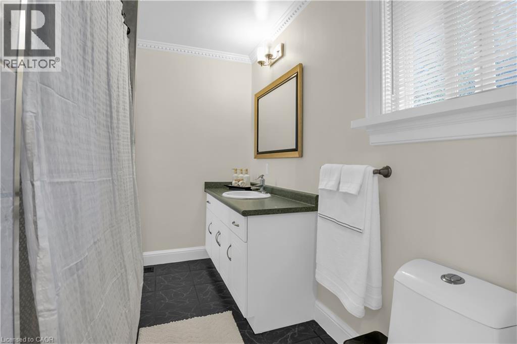 7226 WELLINGTON ROAD 124, Guelph/Eramosa, Ontario, N1H6J3 — Photo 28