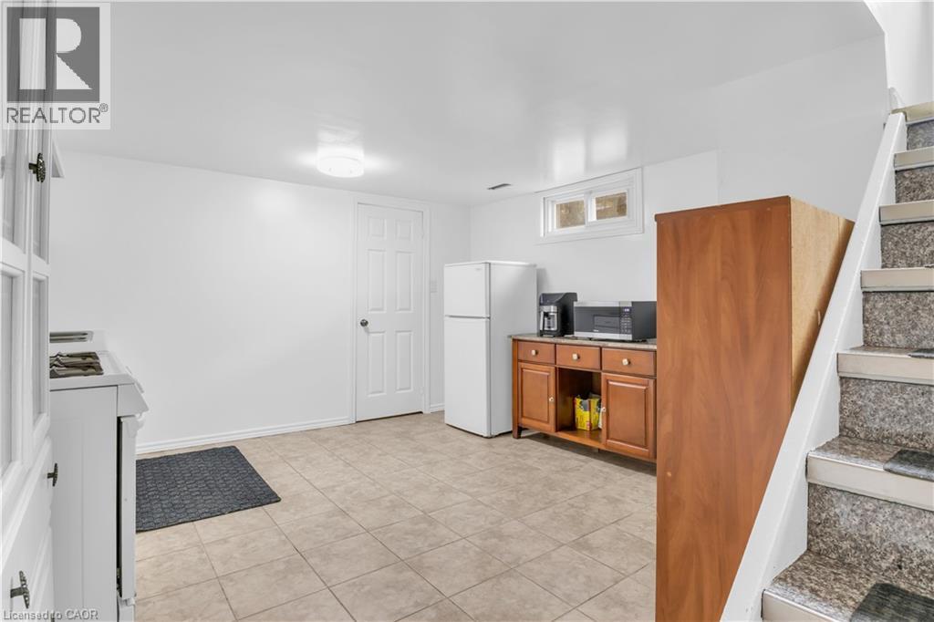 7226 WELLINGTON ROAD 124, Guelph/Eramosa, Ontario, N1H6J3 — Photo 29
