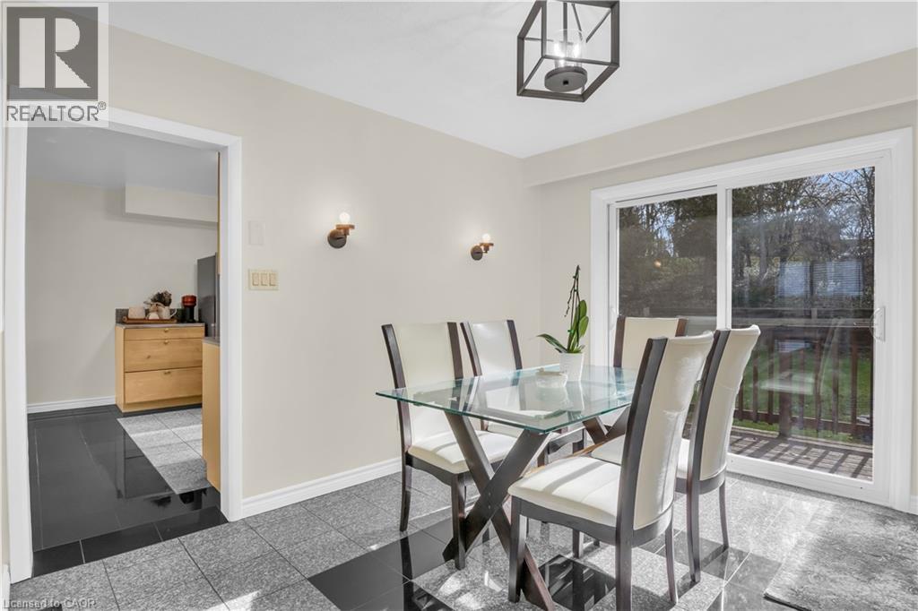 7226 WELLINGTON ROAD 124, Guelph/Eramosa, Ontario, N1H6J3 — Photo 15