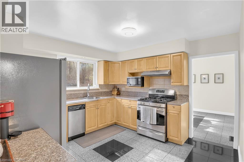 7226 WELLINGTON ROAD 124, Guelph/Eramosa, Ontario, N1H6J3 — Photo 17