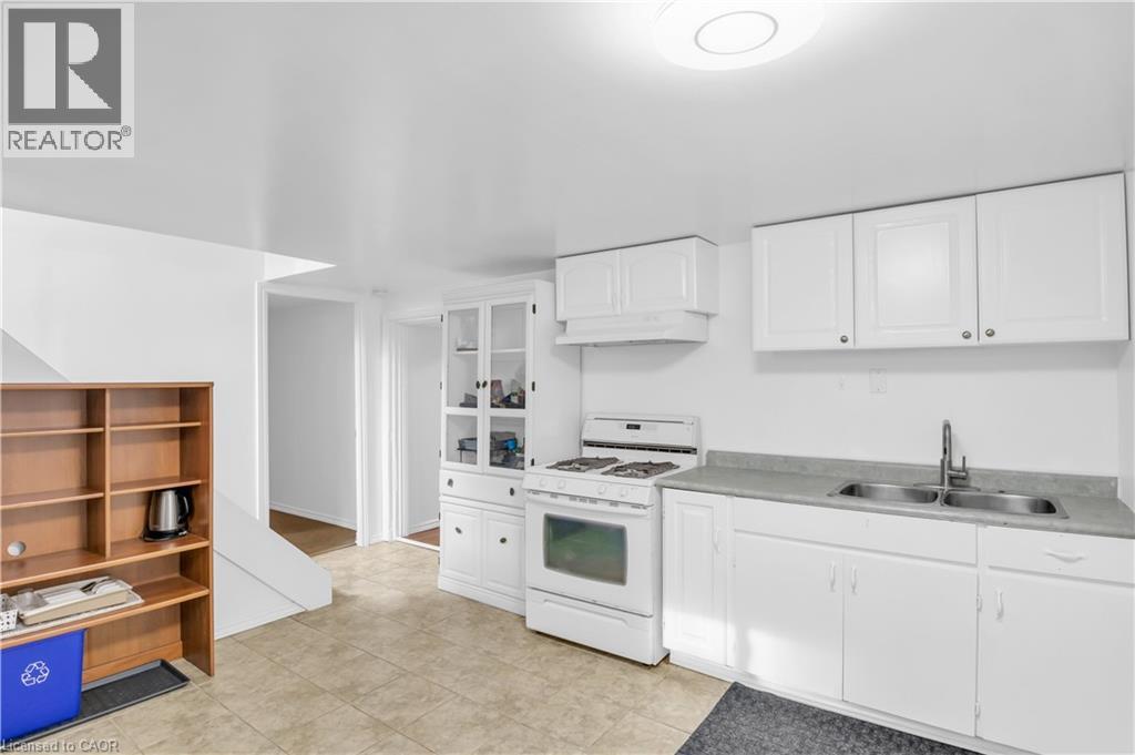7226 WELLINGTON ROAD 124, Guelph/Eramosa, Ontario, N1H6J3 — Photo 30