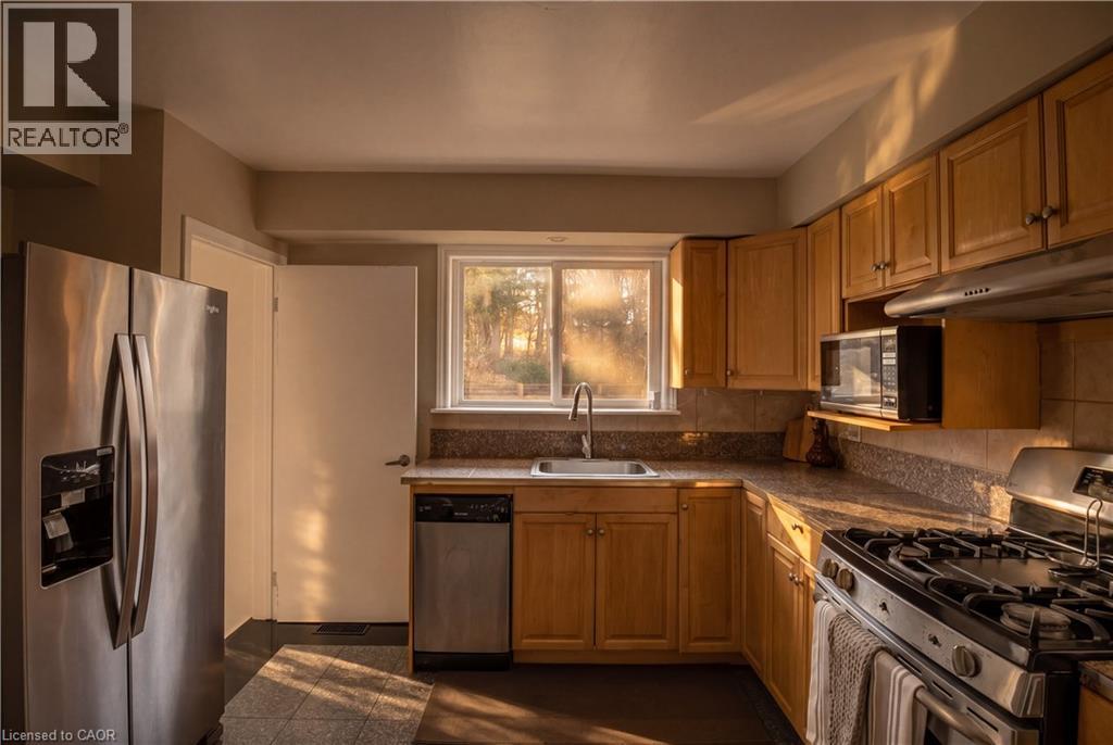 7226 WELLINGTON ROAD 124, Guelph/Eramosa, Ontario, N1H6J3 — Photo 19