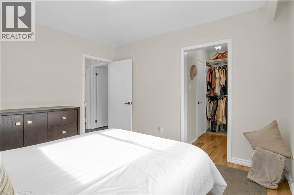 7226 WELLINGTON ROAD 124, Guelph/Eramosa, Ontario, N1H6J3 — Photo 27