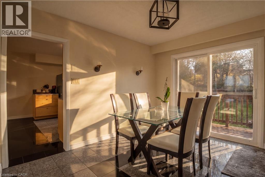 7226 WELLINGTON ROAD 124, Guelph/Eramosa, Ontario, N1H6J3 — Photo 16