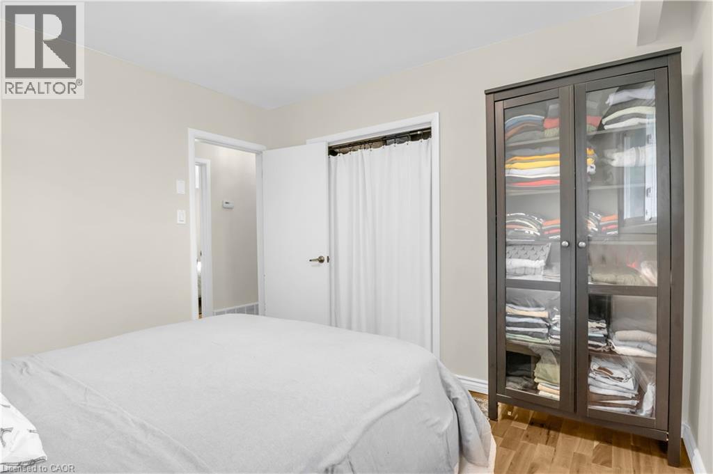 7226 WELLINGTON ROAD 124, Guelph/Eramosa, Ontario, N1H6J3 — Photo 24