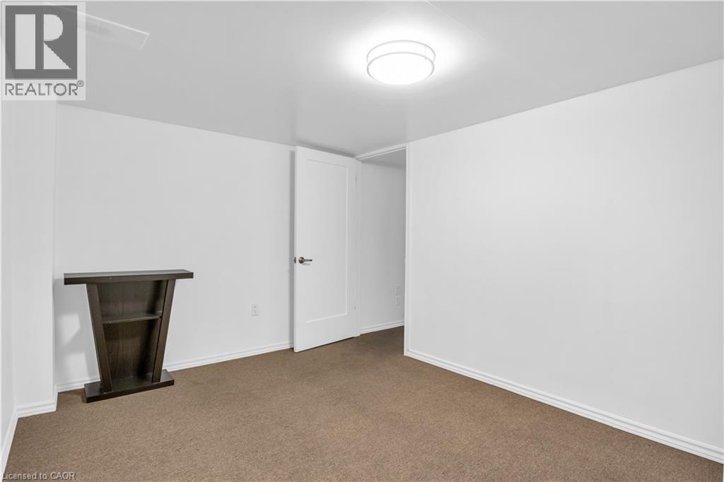 7226 WELLINGTON ROAD 124, Guelph/Eramosa, Ontario, N1H6J3 — Photo 35