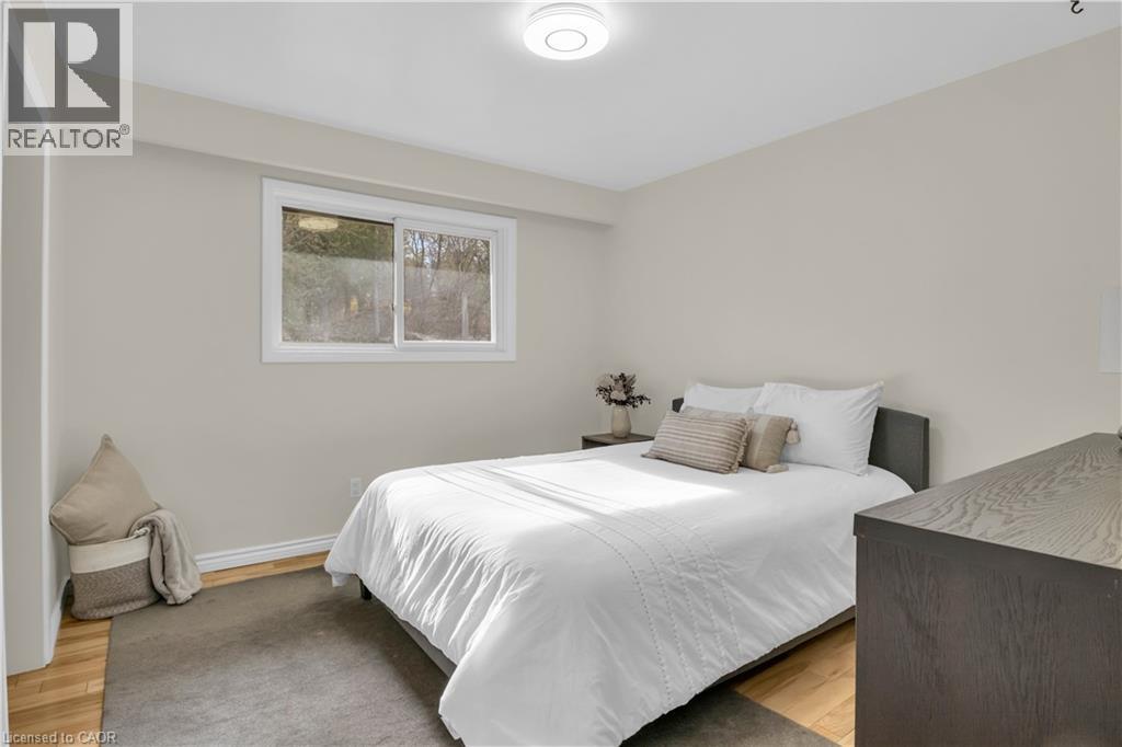 7226 WELLINGTON ROAD 124, Guelph/Eramosa, Ontario, N1H6J3 — Photo 25