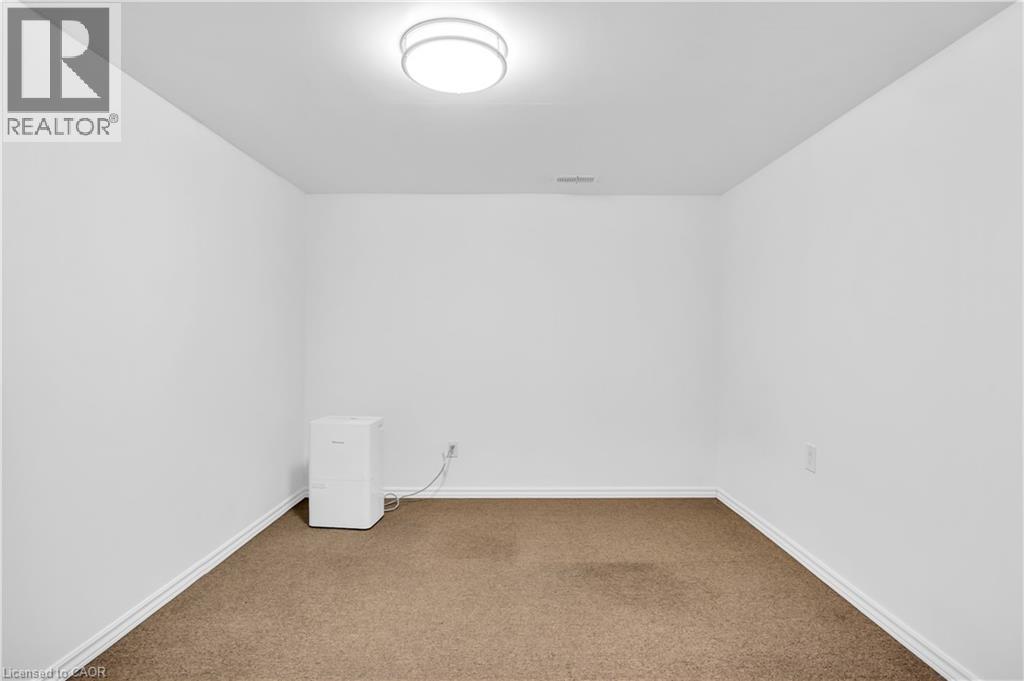 7226 WELLINGTON ROAD 124, Guelph/Eramosa, Ontario, N1H6J3 — Photo 34