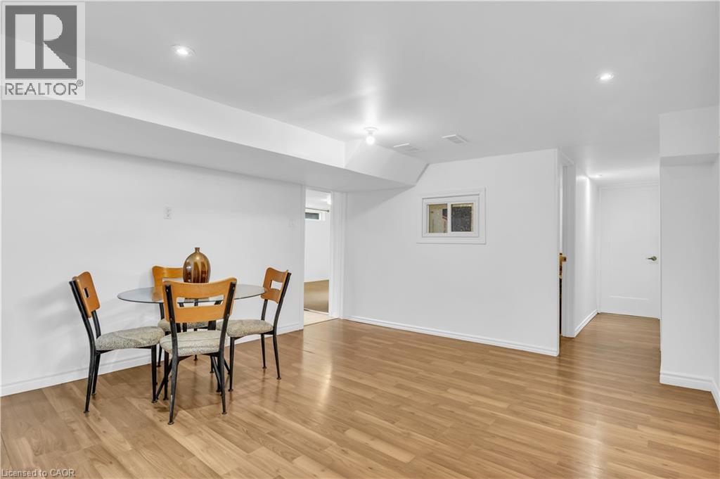 7226 WELLINGTON ROAD 124, Guelph/Eramosa, Ontario, N1H6J3 — Photo 37