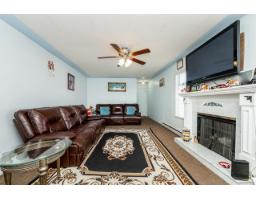 8879 141b Street, Surrey, BC V3V7W5 Photo 15