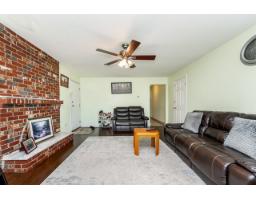 8879 141b Street, Surrey, BC V3V7W5 Photo 30
