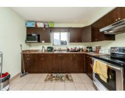 8879 141b Street, Surrey, BC V3V7W5 Photo 31
