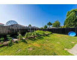 8879 141b Street, Surrey, BC V3V7W5 Photo 35