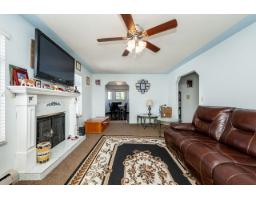 8879 141b Street, Surrey, BC V3V7W5 Photo 16