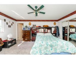 8879 141b Street, Surrey, BC V3V7W5 Photo 17